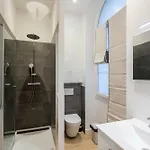 Designer - 6p شقة