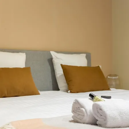 Designer - 6p * Paryż