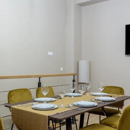 Designer - 6p * Paryż