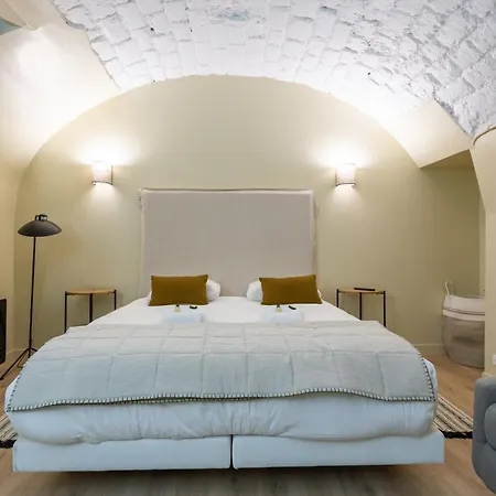 Apartament Designer - 6p