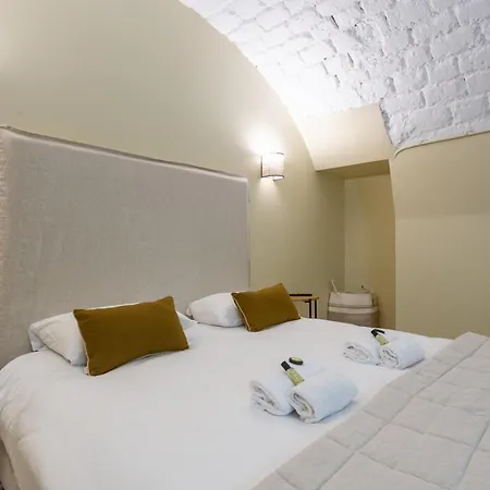 Designer - 6p * Paryż